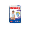 Huggies Dry Pants XL Size Diaper 12-17 kg 32 pcs (Malaysia)